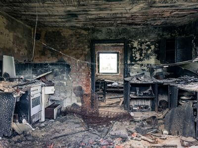 About Culver City Mold Remediation Pros - mold remediation experts in Culver City